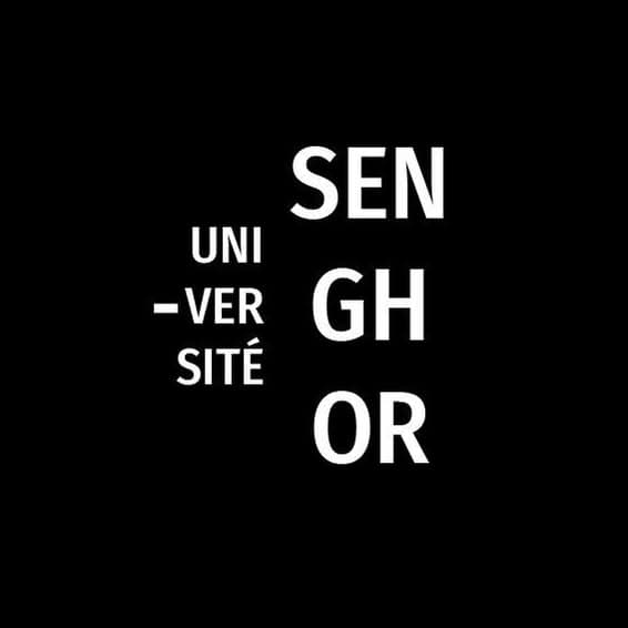 Université Senghor